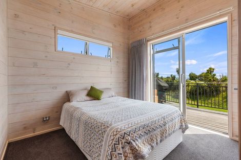 Photo of property in 10 Te Awhe Road, Maketu, Paengaroa, 3189