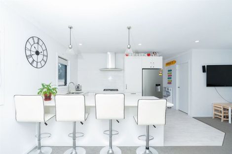 Photo of property in 1/37 Karaka Street, Nawton, Hamilton, 3200