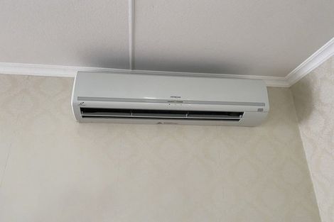 Photo of property in 6 Bevan Place, Otaki, 5512