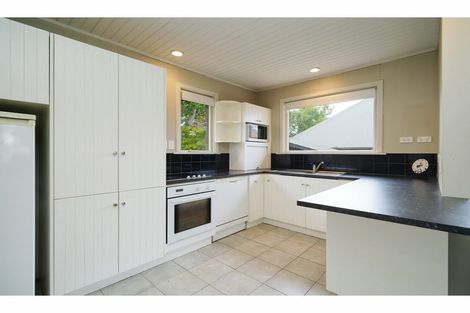 Photo of property in 56c Gladstone Terrace, Gladstone, Invercargill, 9810