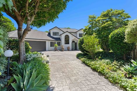 Photo of property in 30 Awanui Drive, Waikanae, 5036