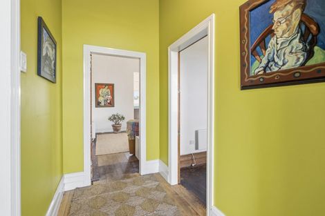 Photo of property in 6 Surrey Street, Gore, 9710