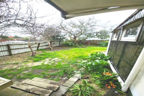 Photo of property in 1/20 Burundi Avenue, Clendon Park, Auckland, 2103