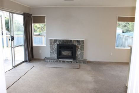Photo of property in 146 Waerenga Road, Otaki, 5512