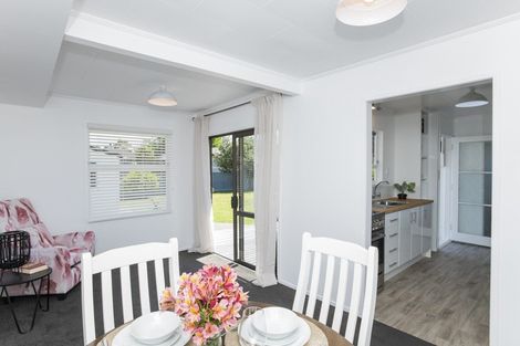 Photo of property in 42 Ida Road, Outer Kaiti, Gisborne, 4010