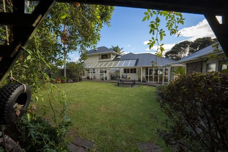 Photo of property in 616 Thames Coast Sh25 Road, Waiomu, Thames, 3575