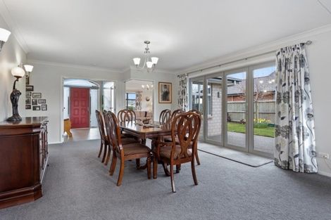 Photo of property in 59 Huntingdon Drive, Rangiora, 7400