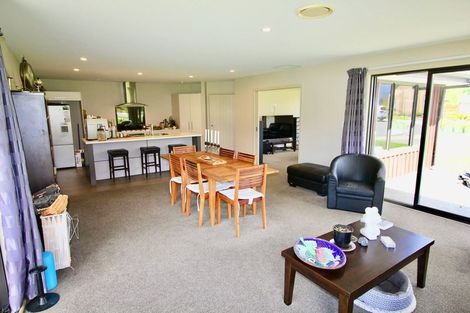 Photo of property in 5 Keats Place, Hanmer Springs, 7334