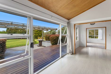 Photo of property in 18 Awhitu Road, Kerikeri, 0230