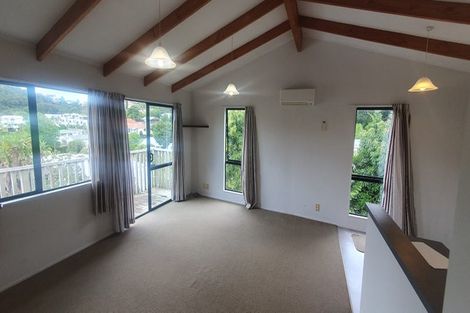 Photo of property in 21 Kings Road, Paihia, 0200