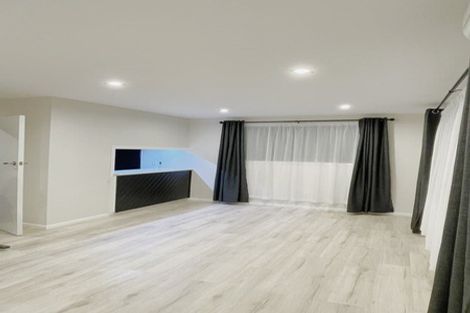 Photo of property in 6/44 Southampton Street, Sydenham, Christchurch, 8023