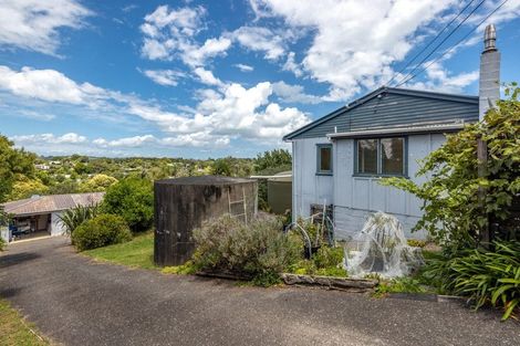Photo of property in 8 Wellington Road, Surfdale, Waiheke Island, 1081