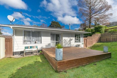 Photo of property in 55a Aberfoyle Street, Dinsdale, Hamilton, 3204