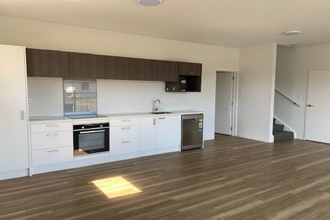 Photo of property in 22 Mackay Street, Waihi, 3610