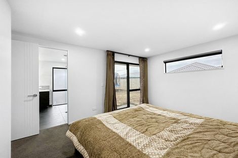 Photo of property in 146 Dunns Crossing Road, Rolleston, 7614