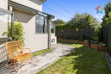Photo of property in 15a Puriri Street, Wainuiomata, Lower Hutt, 5014