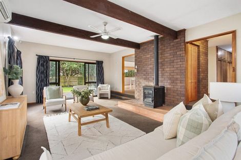 Photo of property in 55 Lakewood Drive, Burwood, Christchurch, 8083