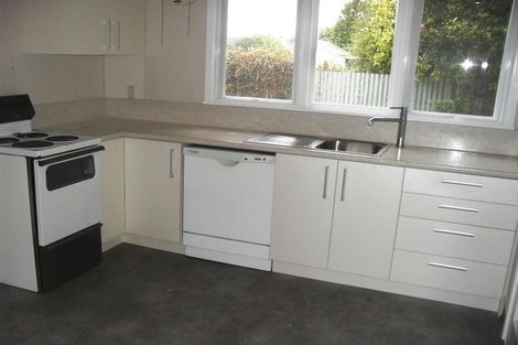 Photo of property in 604 Francis Hicks Place, Raureka, Hastings, 4120