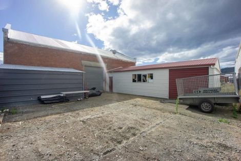 Photo of property in 18 Jutland Street, North New Brighton, Christchurch, 8083