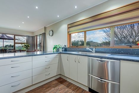 Photo of property in 81913 State Highway 2, Pahiatua, 4984