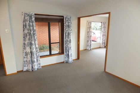 Photo of property in 440a Papanui Road, Strowan, Christchurch, 8052