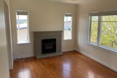 Photo of property in 1/10 Verbena Road, Birkdale, Auckland, 0626