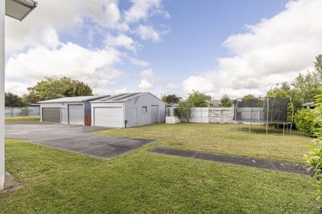 Photo of property in 76 Dundas Road, Sanson, 4817