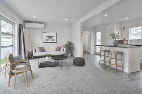 Photo of property in 1000a Stirling Street, Raureka, Hastings, 4120