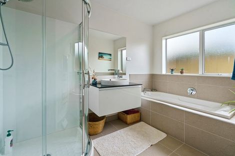 Photo of property in 3 Ihimaera Terrace, Leamington, Cambridge, 3432