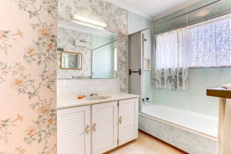 Photo of property in 51 Somerset Road, Springvale, Whanganui, 4501