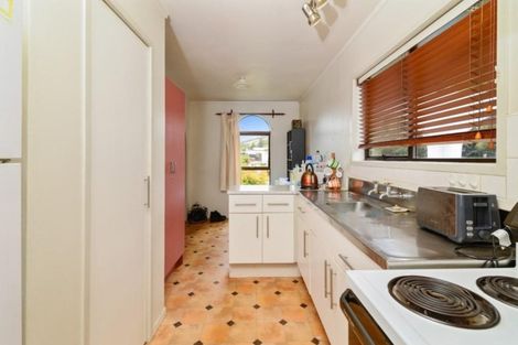 Photo of property in 7b Spinel Place, Pukehangi, Rotorua, 3015