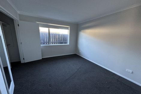 Photo of property in 7 Ryedale Road, Flagstaff, Hamilton, 3210