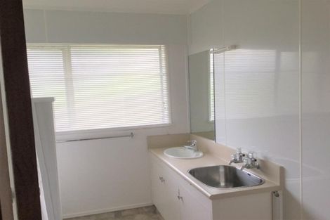 Photo of property in 38 Churchill Road, Judea, Tauranga, 3110