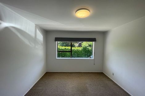 Photo of property in 2/246 Beach Road, Campbells Bay, Auckland, 0630