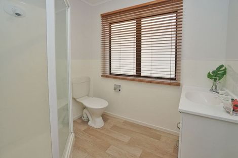 Photo of property in 18 Brookview Court, Queenwood, Hamilton, 3210