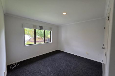 Photo of property in 30 Marire Drive, Ohauiti, Tauranga, 3112