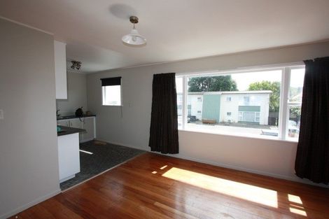 Photo of property in 3/255 Waterloo Road, Hutt Central, Lower Hutt, 5011