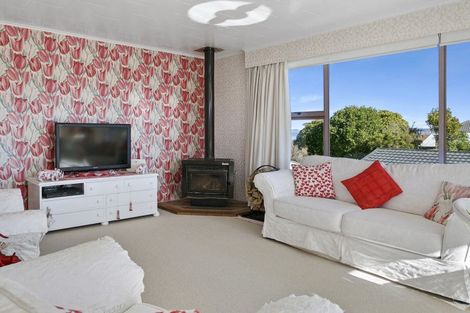 Photo of property in 63 Birch Street, Hilltop, Taupo, 3330