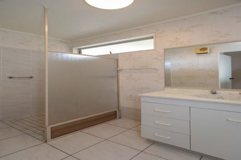 Photo of property in 5 Wesley Court, Te Aroha, 3320