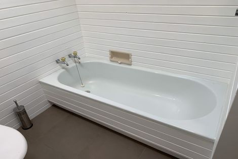 Photo of property in 93 Levers Road, Matua, Tauranga, 3110