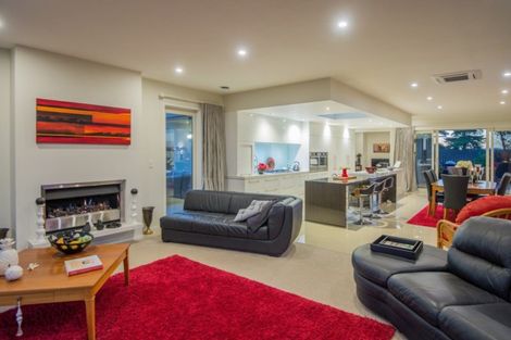 Photo of property in 28 Stace Hopper Drive, One Tree Point, 0118