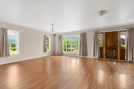 Photo of property in 750 Kaiwaka-mangawhai Road, Hakaru, Wellsford, 0975