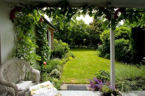 Photo of property in 235 Ilam Road, Ilam, Christchurch, 8041