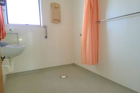 Photo of property in 57 Rugby Street, Levin, 5510