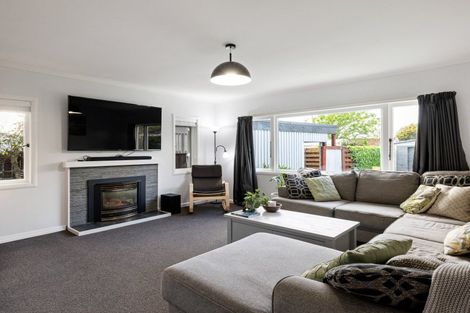 Photo of property in 41a Berkley Avenue, Hillcrest, Hamilton, 3216