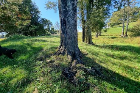 Photo of property in 584b State Highway 3, Waitomo, Te Kuiti, 3977