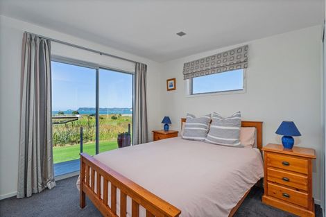 Photo of property in 273 Cook Drive, Whitianga, 3510