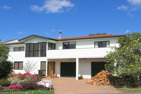 Photo of property in 16 Sefton Street, Ohauiti, Tauranga, 3112