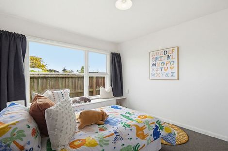 Photo of property in 27 Crosby Street, Mairehau, Christchurch, 8013
