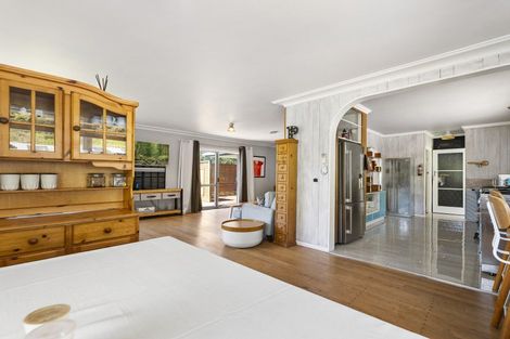 Photo of property in 1168 Pyes Pa Road, Pyes Pa, Tauranga, 3173